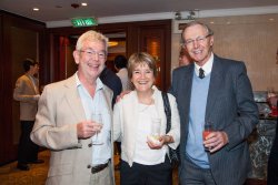20140410 Vice Chancellor's Reception044